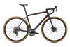 Rower szosowy Specialized S-Works Aethos - SRAM Red ETap AXS 2021